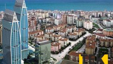 Maltepe Evden Eve Nakliyat